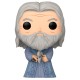 Фігурка Funko Pop Harry Potter - Albus Dumbledore / Фанко Поп Гаррі Поттер - Альбус Дамблдор #183