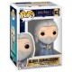 Фігурка Funko Pop Harry Potter - Albus Dumbledore / Фанко Поп Гаррі Поттер - Альбус Дамблдор #183
