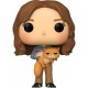 Фигурка Funko Pop Harry Potter - Hermione Granger / Фанко Поп Гарри Поттер - Гермиона Грейнджер #167