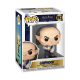 Фігурка Funko Pop Harry Potter - Griphook / Фанко Поп Гаррі Поттер - Ґрипхук #193