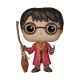 Фігурка Funko Pop Harry Potter / Фанко Поп Гаррі Поттер #08