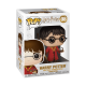 Фігурка Funko Pop Harry Potter / Фанко Поп Гаррі Поттер #08