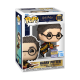Фигурка Funko Pop Harry Potter / Фанко Поп Гарри Поттер #188