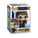 Фігурка Funko Pop Harry Potter with Hedwig / Фанко Поп Гаррі Поттер #197