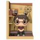 Фігурка Funko Pop Harry Potter in Cupboard / Фанко Поп Гаррі Поттер у Комірчині під сходами