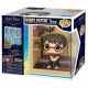 Фігурка Funko Pop Harry Potter in Cupboard / Фанко Поп Гаррі Поттер у Комірчині під сходами