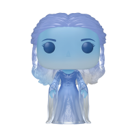 Фигурка Funko Pop Harry Potter - Helena Ravenclaw / Фанко Поп Гарри Поттер - Елена Когтевран #192