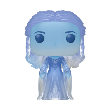 Фигурка Funko Pop Harry Potter - Helena Ravenclaw / Фанко Поп Гарри Поттер - Елена Когтевран #192