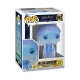 Фігурка Funko Pop Harry Potter - Helena Ravenclaw / Фанко Поп Гаррі Поттер - Гелена Рейвенклов #192