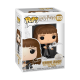 Фігурка Funko Pop Harry Potter - Hermione Granger / Фанко Поп Гаррі Поттер - Герміона Грейнджер #113