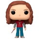 Фігурка Funko Pop Harry Potter - Hermione Granger / Фанко Поп Гаррі Поттер - Герміона Грейнджер #181
