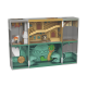 Набір Funko Bitty Pop Harry Potter - Hogwarts Castle / Фанко Бітті Поп Гаррі Поттер - Гоґвортс