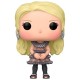 Фігурка Funko Pop Harry Potter - Luna Lovegood / Фанко Поп Гаррі Поттер - Луна Лавгуд #182