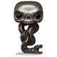 Фігурка Funko Pop Harry Potter - Dark Mark / Фанко Поп Гаррі Поттер - Чорна Мітка #184
