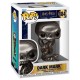 Фігурка Funko Pop Harry Potter - Dark Mark / Фанко Поп Гаррі Поттер - Чорна Мітка #184