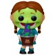Фігурка Funko Pop Harry Potter - Puking Pastille Girl / Фанко Поп Гаррі Поттер #185