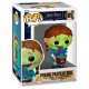 Фігурка Funko Pop Harry Potter - Puking Pastille Girl / Фанко Поп Гаррі Поттер #185