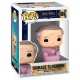 Фігурка Funko Pop Harry Potter - Horace Slughorn / Фанко Поп Гаррі Поттер - Горацій Слизоріг #186
