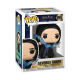 Фігурка Funko Pop Harry Potter - Severus Snape / Фанко Поп Гаррі Поттер - Северус Снег #195