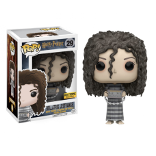 Фигурка Funko Pop Harry Potter - Bellatrix Lestrange / Фанко Поп Гарри Поттер - Беллатриса Лестрейндж #29