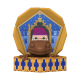 Фігурка Funko Pop Harry Potter - Chocolate Frog / Фанко Поп Гаррі Поттер - Шоколадна жабка #178