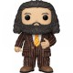 Фигурка Funko Pop Harry Potter - Rubeus Hagrid / Фанко Поп Гарри Поттер - Рубеус Хагрид #171