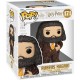 Фигурка Funko Pop Harry Potter - Rubeus Hagrid / Фанко Поп Гарри Поттер - Рубеус Хагрид #171