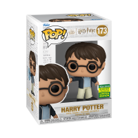 Фігурка Funko Pop Harry Potter / Фанко Поп Гаррі Поттер #173