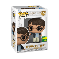 Фігурка Funko Pop Harry Potter / Фанко Поп Гаррі Поттер #173