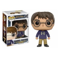 Фігурка Funko Pop Harry Potter / Фанко Поп Гаррі Поттер #27