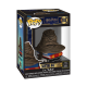Фігурка Funko Pop Harry Potter - Sorting Hat / Фанко Поп Гаррі Поттер - Розподільний капелюх #203