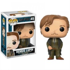 Фигурка Funko Pop Harry Potter - Remus Lupin / Фанко Поп Гарри Поттер - Римус Люпин #45