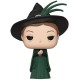 Фігурка Funko Pop Harry Potter - Minerva McGonagall / Фанко Поп Гаррі Поттер - Мінерва Макґонеґел #93