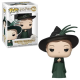 Фігурка Funko Pop Harry Potter - Minerva McGonagall / Фанко Поп Гаррі Поттер - Мінерва Макґонеґел #93