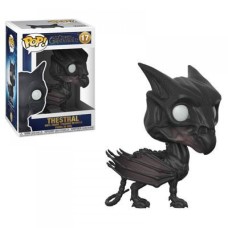 Фигурка Funko Pop Fantastic Beasts - Thestral / Фанко Поп Фантастические твари - Фестрал #17