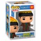 Фігурка Funko Pop Home Alone - Harry / Фанко Поп Один вдома - Гаррі #1917