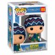 Фігурка Funko Pop Home Alone - Kevin / Фанко Поп Один вдома - Кевін #1918