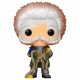 Фігурка Funko Pop Home Alone - Marv / Фанко Поп Один вдома - Марв #1919