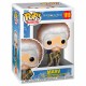Фігурка Funko Pop Home Alone - Marv / Фанко Поп Один вдома - Марв #1919