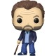 Фігурка Funko Pop Dr. Gregory House / Фанко Поп Доктор Грегорі Хаус #1842