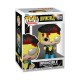 Фігурка Funko Pop Invincible / Фанко Поп Невразливий #1502