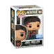 Фигурка Funko Pop The Last of Us - Joel Miller / Фанко Поп Одни из нас - Джоэл #1845