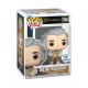 Фігурка Funko Pop Lord of the Rings - Bilbo Baggins / Фанко Поп Володар Перснів - Більбо Беггінс #1748