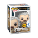 Фігурка Funko Pop Lord of the Rings - Bilbo Baggins / Фанко Поп Володар Перснів - Більбо Беггінс #1748 Chase