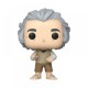 Фігурка Funko Pop Lord of the Rings - Bilbo Baggins / Фанко Поп Володар Перснів - Більбо Беггінс #1748
