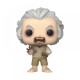 Фігурка Funko Pop Lord of the Rings - Bilbo Baggins / Фанко Поп Володар Перснів - Більбо Беггінс #1748 Chase