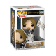 Фігурка Funko Pop Lord of the Rings - Boromir / Фанко Поп Володар Перстнів - Боромир #1986