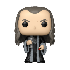Фигурка Funko Pop Lord of the Rings - Denethor / Фанко Поп Властелин колец - Денетор #1991