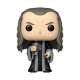 Фігурка Funko Pop Lord of the Rings - Denethor / Фанко Поп Володар Перснів - Денетор #1991