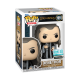 Фігурка Funko Pop Lord of the Rings - Denethor / Фанко Поп Володар Перснів - Денетор #1991